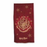 Harry Potter Strandhandtuch Kinderhandtuch Strandtuch...