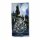 Harry Potter Strandhandtuch Strandtuch Handtuch 70x140 cm