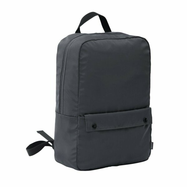 Baseus Basics Series 13 Zoll praktischer und eleganter Computer-Laptop-Rucksack