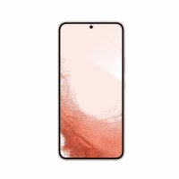 Nano Glass HybridGlass Flexible kompatibel mit Xiaomi...