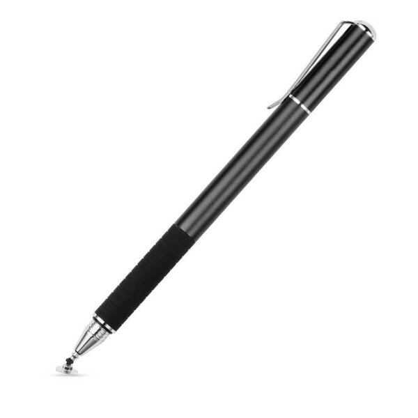 Touchscreen Pen Stylus Pen Eingabestift universell für Laptop, Handy, Tablet