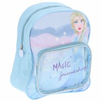 Frozen Rucksack für Kinder – Stilvoller und...