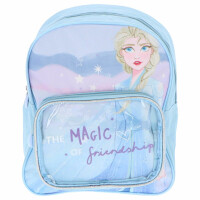 Frozen Rucksack für Kinder – Stilvoller und...