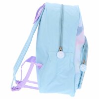 Frozen Rucksack für Kinder – Stilvoller und praktischer Schulranzen