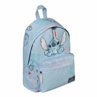 Lilo & Stitch Rucksack für Schule –...