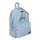 Lilo & Stitch Rucksack für Schule – Stylisch und funktional