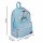 Lilo & Stitch Rucksack für Schule – Stylisch und funktional