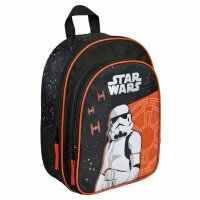 Star Wars Rucksack – Perfekt für...