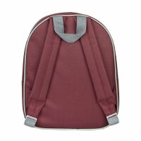 Harry Potter Kids Rucksack – Trendiger Schulranzen für junge Magier