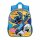 Lilo & Stitch Rucksack für Schule – Trendy und funktional für den Schulalltag