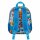 Lilo & Stitch Rucksack für Schule – Trendy und funktional für den Schulalltag