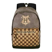 Harry Potter Rucksack Stilvoller Schulbegleiter für junge Fans