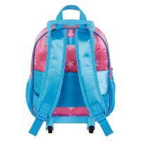 Lilo & Stitch Kinder-Trolley-Rucksack – Ideal für den täglichen Einsatz