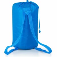 Toy Story Schlafsack Kuschelige Schlafrolle 70 x 165 cm für Camping und Zuhause