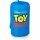 Toy Story Schlafsack Kuschelige Schlafrolle 70 x 165 cm für Camping und Zuhause