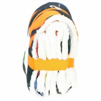 Naruto Feecedecke - Sherpa 100 x 150 cm ideal für jeden Raum und Fan