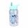 Lilo & Stitch Kinder Wasserflasche Trinkflasche 450 ml