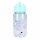 Lilo & Stitch Kinder Wasserflasche Trinkflasche 450 ml