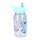 Lilo & Stitch Kinder Wasserflasche Trinkflasche 450 ml