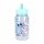 Lilo & Stitch Kinder Wasserflasche Trinkflasche 450 ml