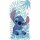 Lilo & Stitch Strandtuch 70 x 140 cm Bring die Magie von Hawaii ans Wasser