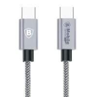 USB-C zu USB-C Kabel 1.5m – Ideal für...