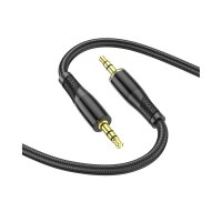 Audiokabel AUX-Kabel Klinke 3,5 mm auf Klinke 3,5 mm in...