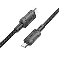 Kabel USB Typ C auf USB Typ C PD 3A 60W Ladekabel /...