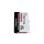 Kingston High Endurance Speicherkarte microSDXC UHS-I 128GB, Klasse 10, 95 MB/s