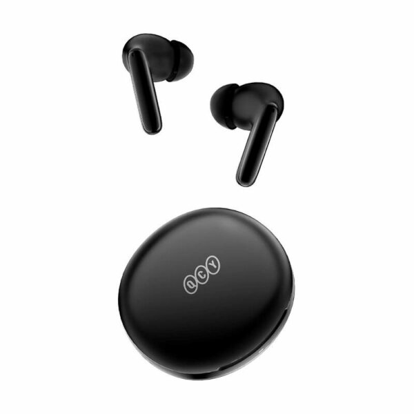 In-Ear-Kopfhörer Bluetooth-Ausführung 5.3 - Kopfhörer mit bis zu 10m Reichweite