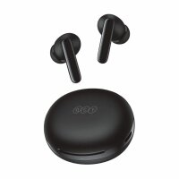 In-Ear-Kopfhörer Bluetooth-Ausführung 5.3 -...