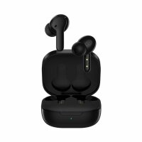 Bluetooth-Kopfhörer 5.1 - Schwarze kabellose In-Ear...