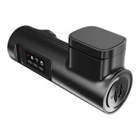 Dashcam M330 Full HD mit Wi-Fi und Sprachsteuerung