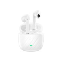 kabelloser In-Ear Bluetooth 5.3 Kopfhörer –...