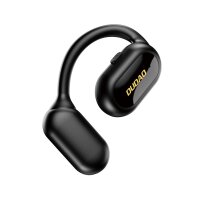 Bluetooth 5.3 Business-Headset komfortable...