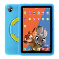 Tab 8 Kids – Ideales Tablet für Kinder mit...