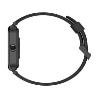 R30 Robuste Smartwatch mit langer Akkulaufzeit und zahlreichen Funktionen