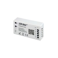 LED line® Controller VARIANTE RF WIFI TUYA DIM