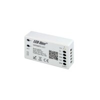 LED line® Controller VARIANTE RF WIFI TUYA CCT/DIM