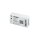 LED line® Controller VARIANTE RF WIFI TUYA CCT/DIM