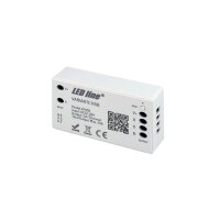 LED line® Controller VARIANTE RF WIFI TUYA RGBW