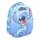 Lilo & Stitch 3D-Rucksack – Einzigartiges Design für Kinder und Fans