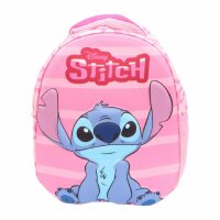 Disney Lilo & Stitch Eiform-Rucksack –...