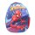 Spider-Man Schulrucksack Rucksack der perfekte Schulbegleiter für junge Spidey-Fans