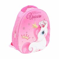 Unicorn Rucksack – Stylischer und funktionaler...