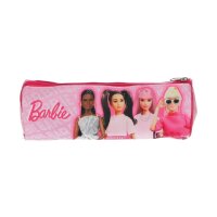 Barbie Stifteetui – Die ideale Federtasche für den Schulalltag