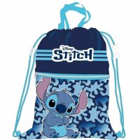 Lilo & Stitch Turnbeutel – Dein neuer...