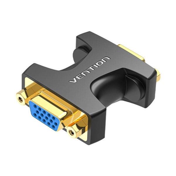 VGA-Adapter Buchse auf Buchse 1080p 60Hz