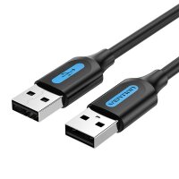 USB 2.0-Kabel 2A Datenübertragung