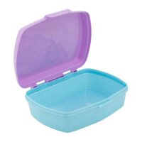 Brotdose für Kinder Gabby`s Dollhouse Lunchbox in...